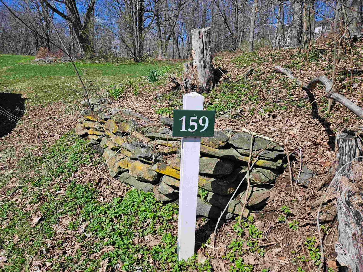 159 Route 25, Piermont, NH 03779 - #1