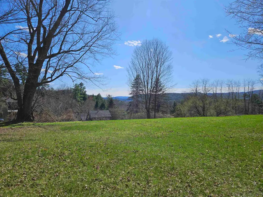 159 Route 25, Piermont, NH 03779 - #2