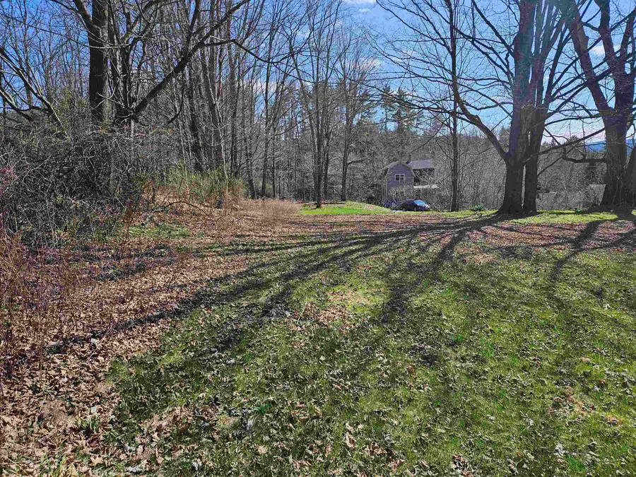 159 Route 25, Piermont, NH 03779 - #3