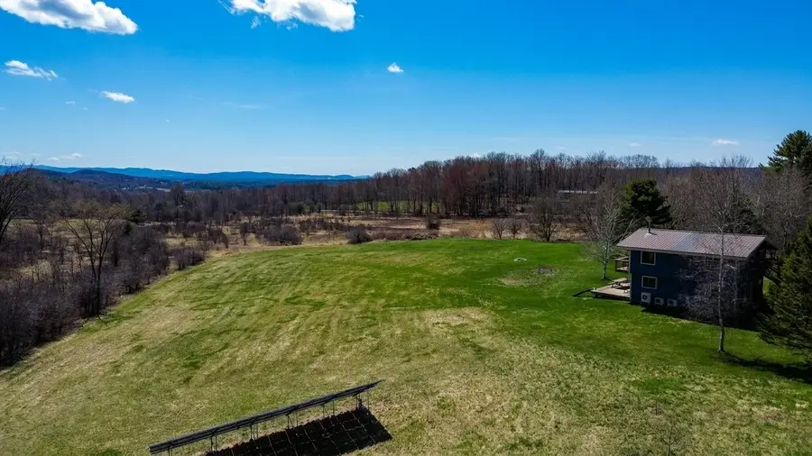 3 Muddy Dog Run, Westford, VT 05494 - #3