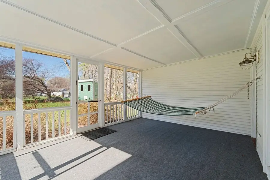 2 Shirley Lane, Stratham, NH 03885 - #3