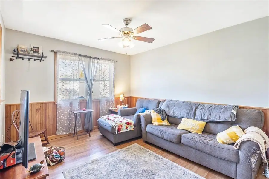 40 Bouthillette Circle, Saint Albans, VT 05487 - #2