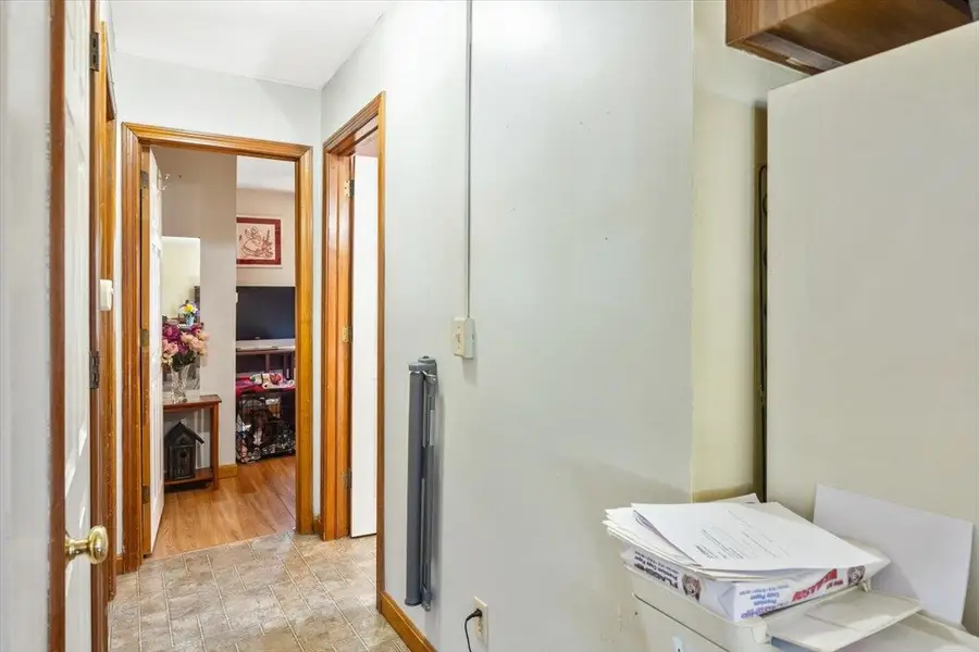 40 Bouthillette Circle, Saint Albans, VT 05487 - #3