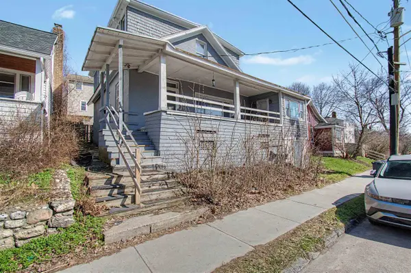 10-12 Shelburne Street, Burlington, VT 05401