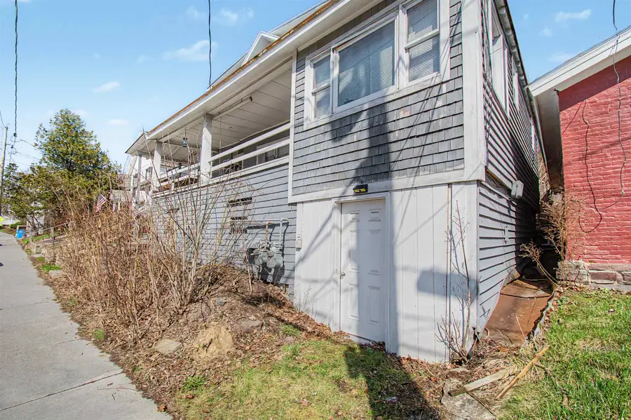 10-12 Shelburne Street, Burlington, VT 05401 - #2