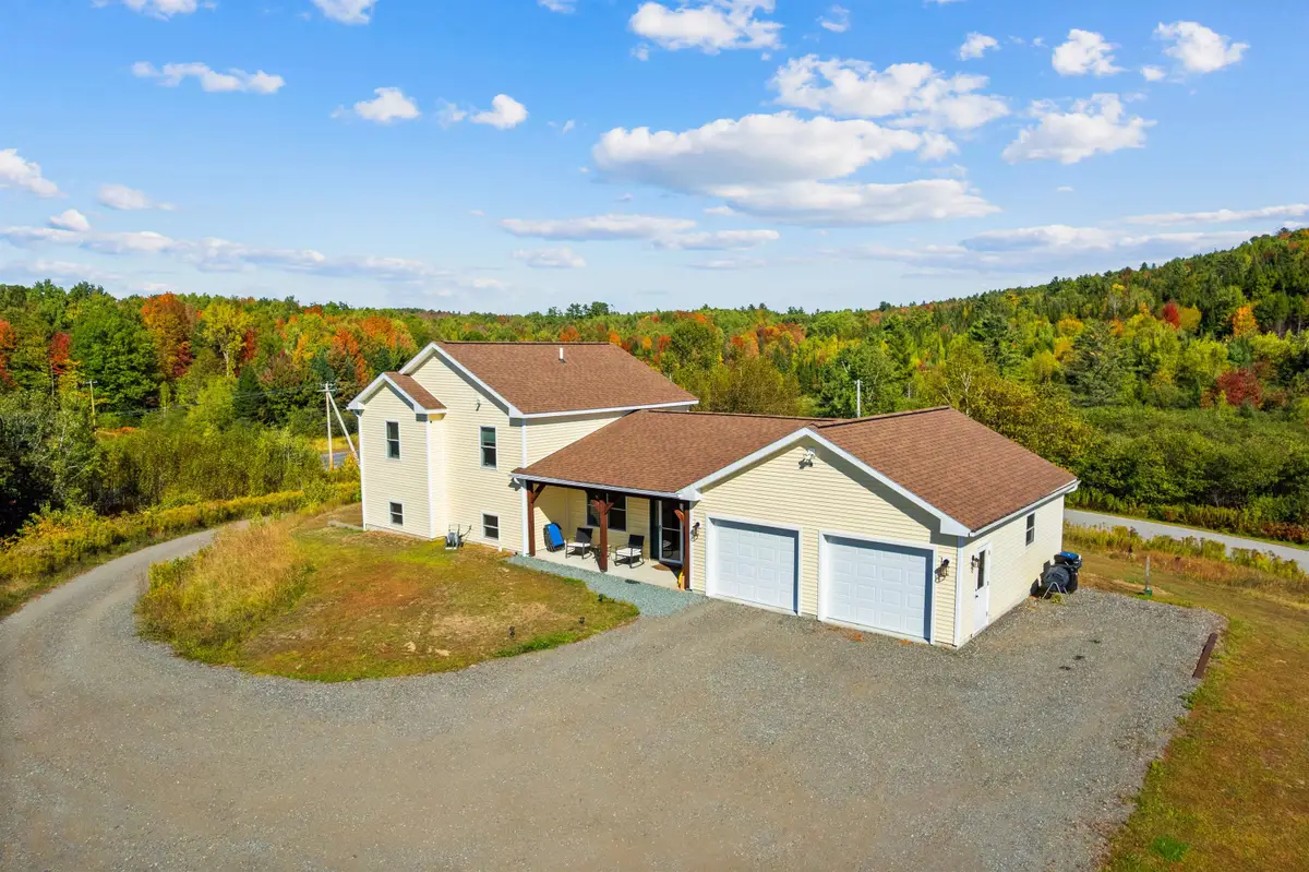 10 Harvest Court, Littleton, NH 03561 - #1