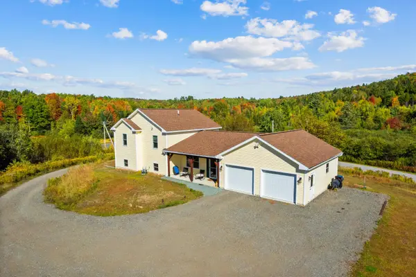 10 Harvest Court, Littleton, NH 03561
