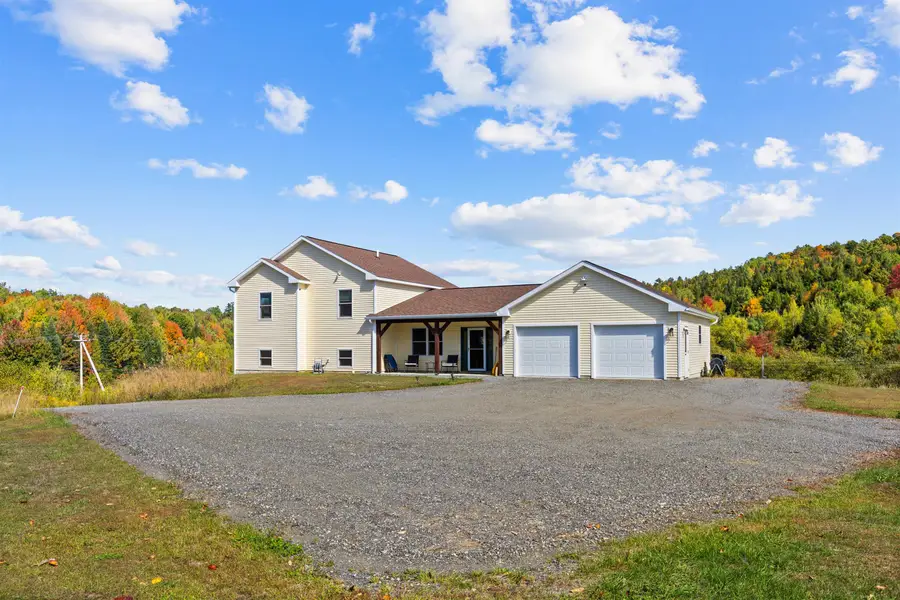 10 Harvest Court, Littleton, NH 03561 - #2