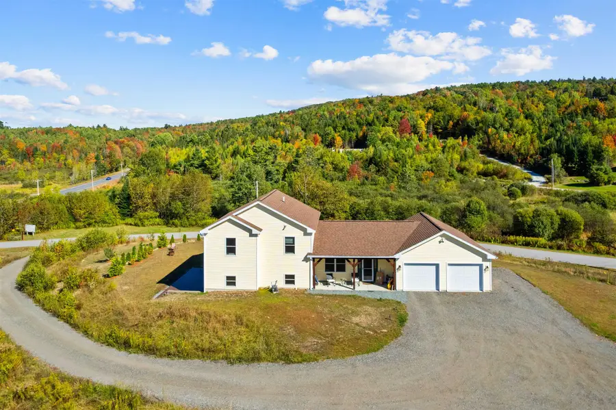 10 Harvest Court, Littleton, NH 03561 - #3