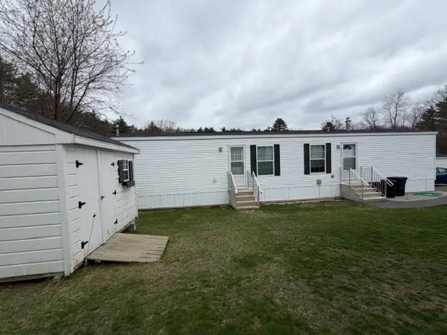19 Atlas Place, Derry, NH 03038 - #2