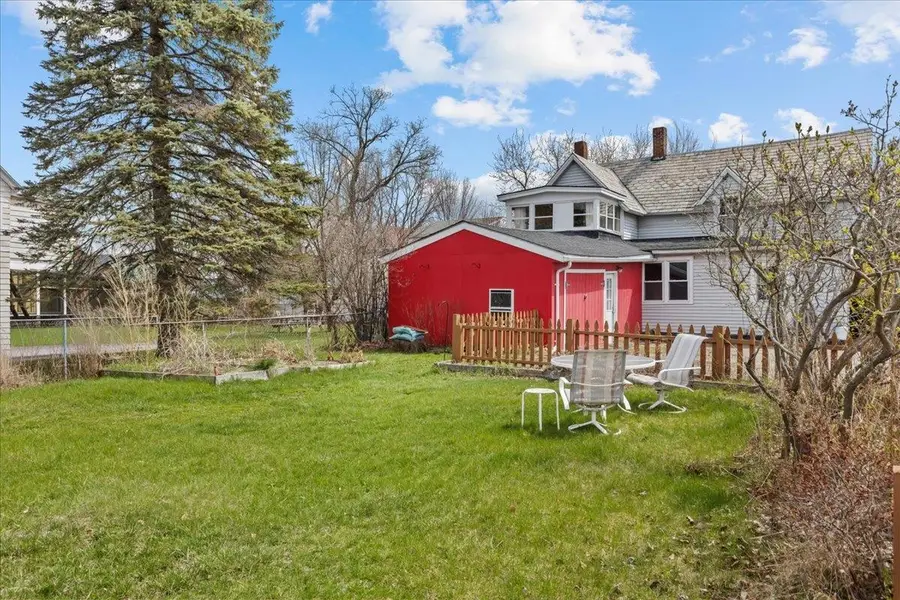 42-44 Oak Street, Burlington, VT 05401 - #3