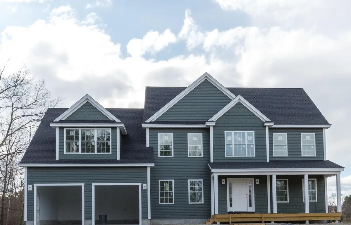 10 Haystack Circle #9-94-11, Pelham, NH 03076 - #1