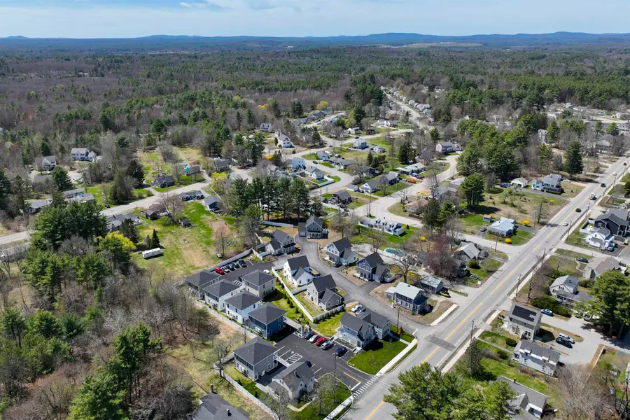 15 Copper Drive, Dover, NH 03820 - #2