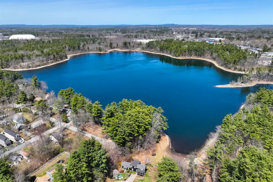 15 Copper Drive, Dover, NH 03820 - #3