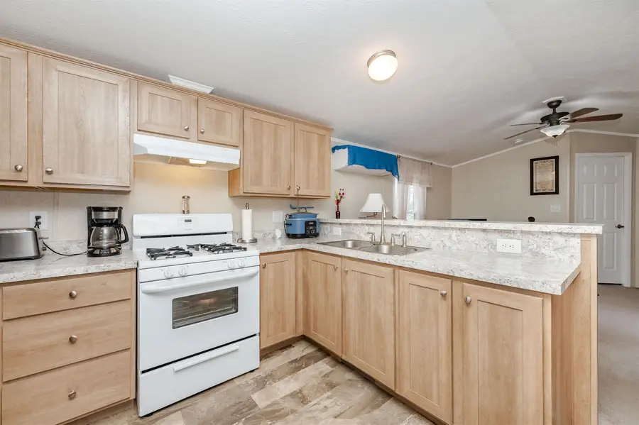 7 S Dewberry Lane, Rochester, NH 03867 - #2