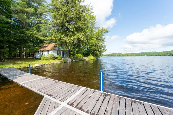 31-33 Sherene Orchard Road, Meredith, NH 03253