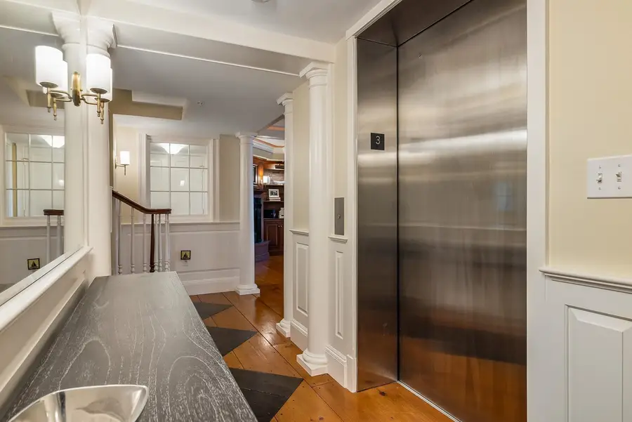 58 State Street, Portsmouth, NH 03801 - #3