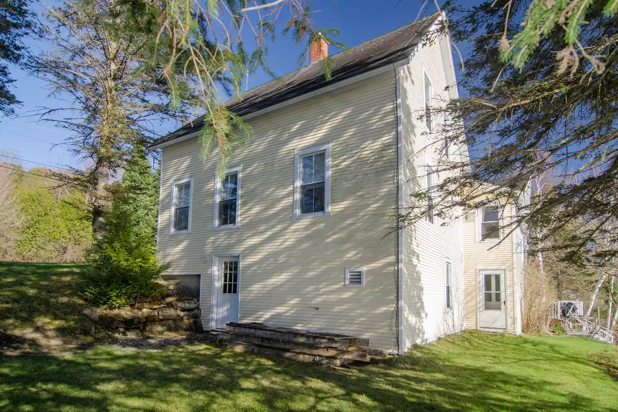 6249 Route 111, Morgan, VT 05853 - #2