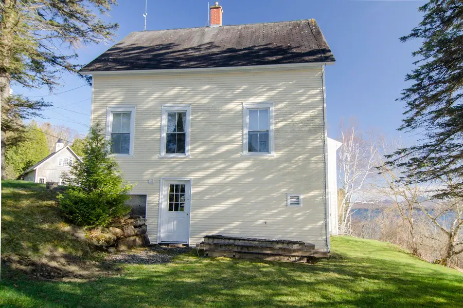 6249 Route 111, Morgan, VT 05853 - #3