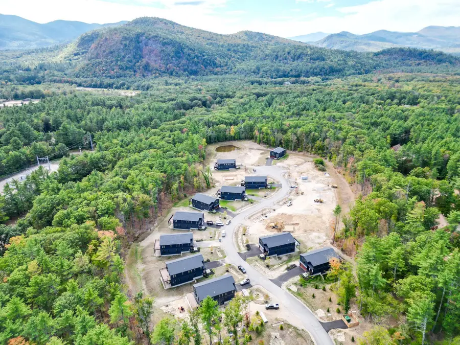 Lot 16 Hidden Glade Drive, Dover, NH 03845 - #2