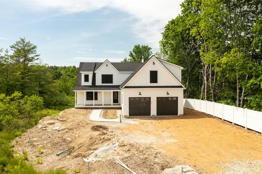 222 River Road, Eliot, ME 03903 - #2