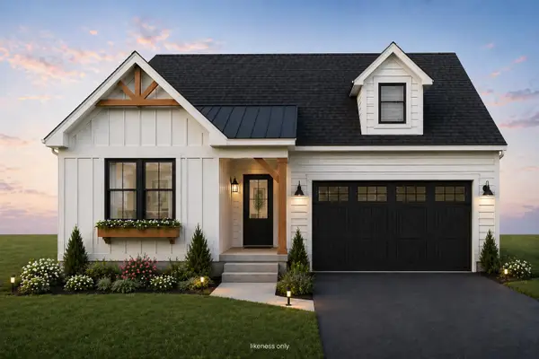 68 Liberty Lane, South Burlington, VT 05403