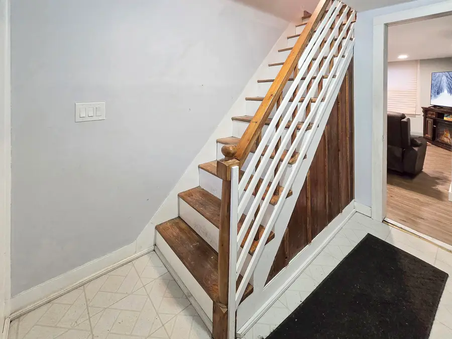 2830 Stage Road, Benson, VT 05743 - #3