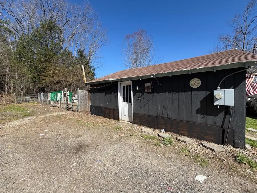 136 River Street, Jaffrey, NH 03452 - #3