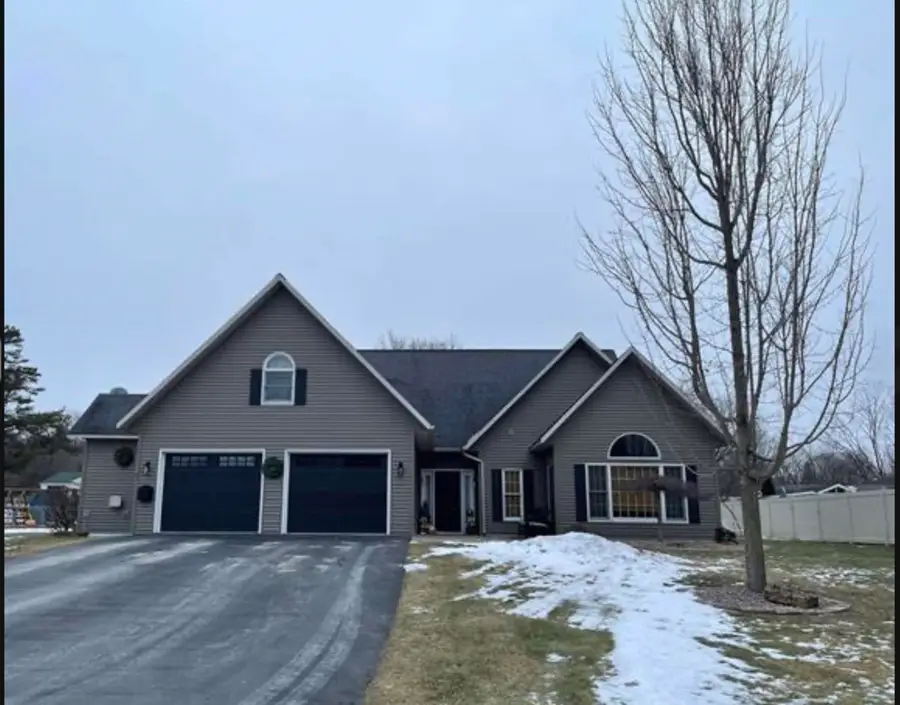 5 Evelyn Lane, Swanton, VT 05488 - #3