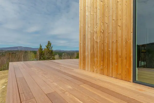 59 Garden Loop Road, Winhall, VT 05340