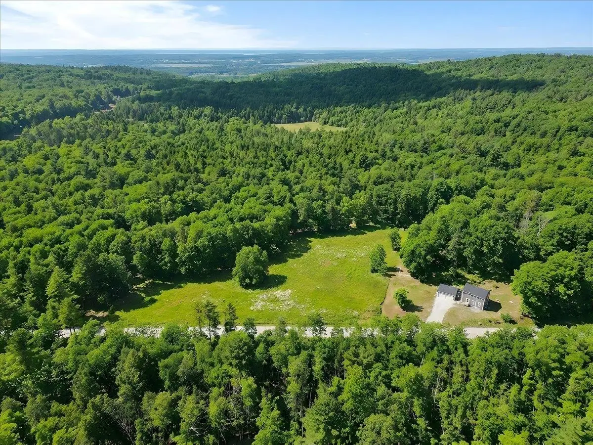 0 Dunton Road, Highgate, VT 05459 - #1