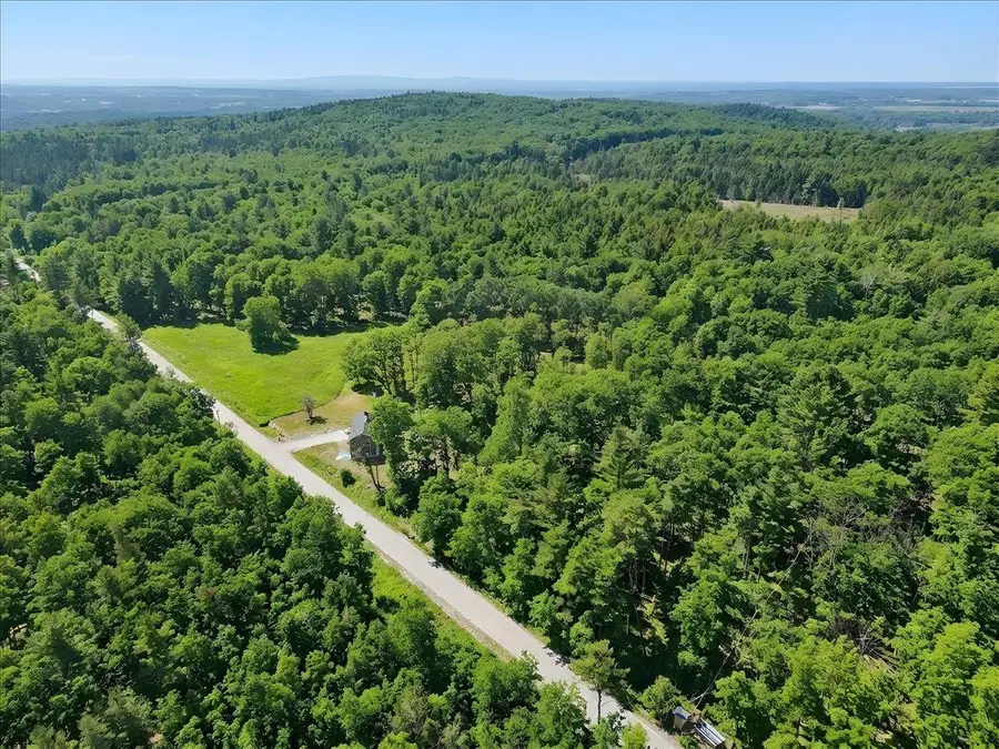 0 Dunton Road, Highgate, VT 05459 - #2