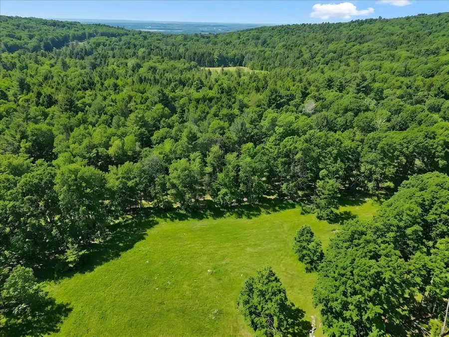 0 Dunton Road, Highgate, VT 05459 - #3