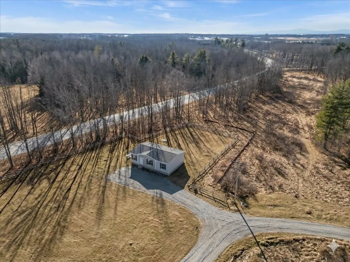 Lot 4 Meadow Run, Alburgh, VT 05440 - #1