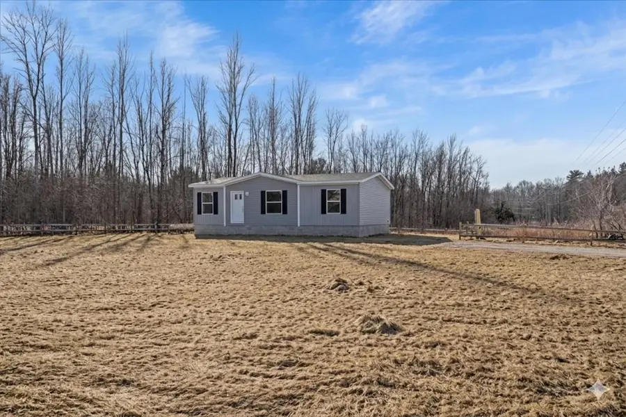 Lot 4 Meadow Run, Alburgh, VT 05440 - #2