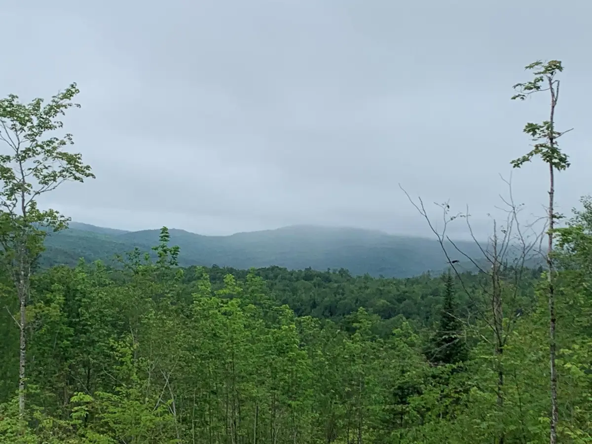 14 Washburn Road, Columbia, NH 03576 - #1