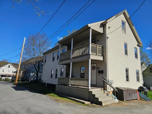 12 Willow Court, Keene, NH 03431