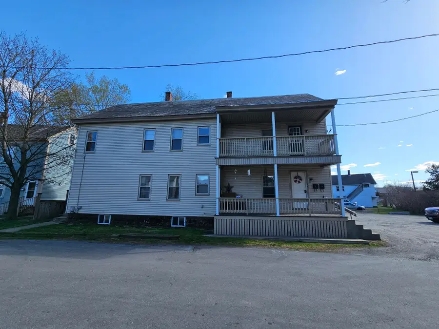 12 Willow Court, Keene, NH 03431 - #2