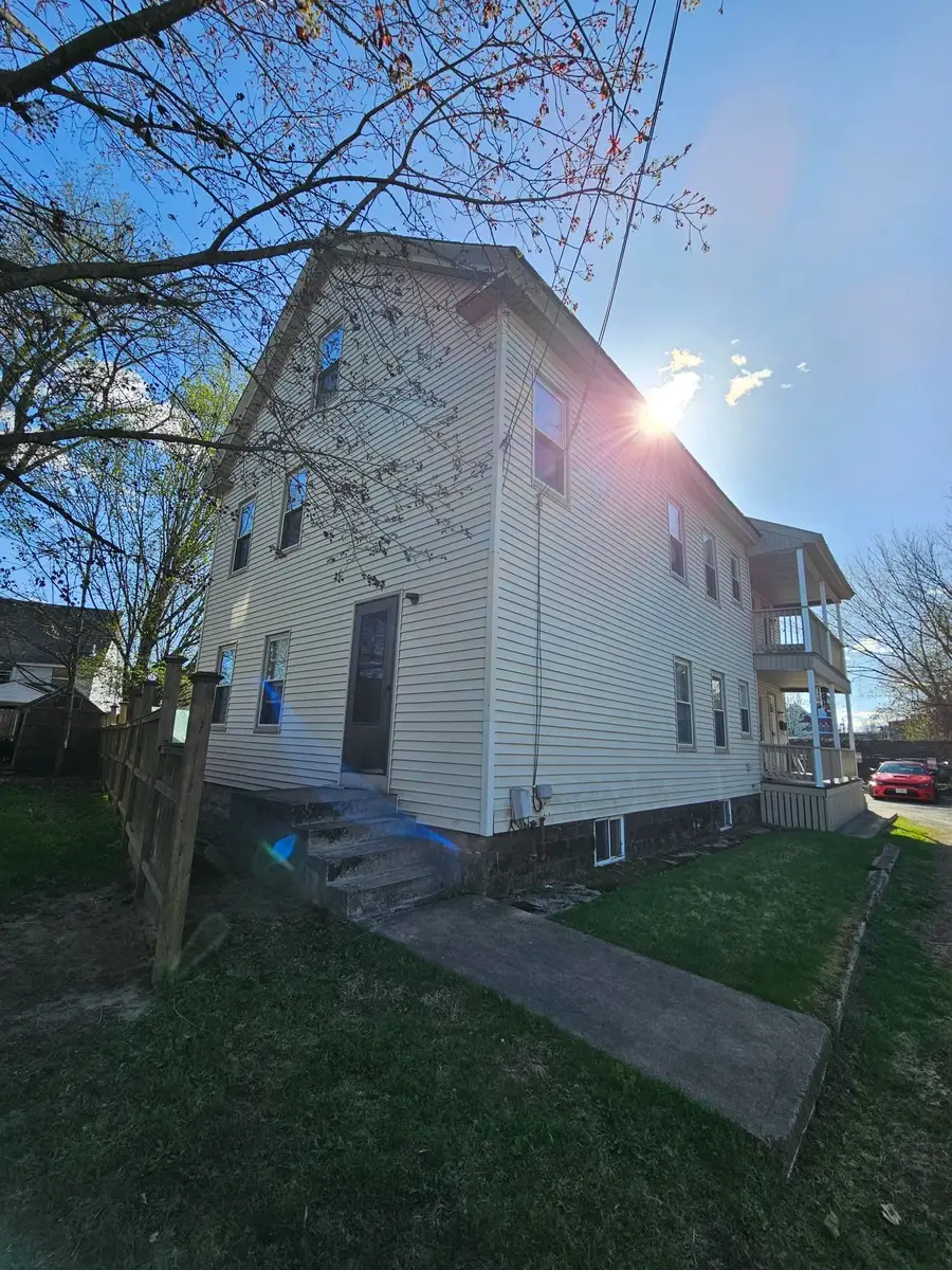 12 Willow Court, Keene, NH 03431 - #3