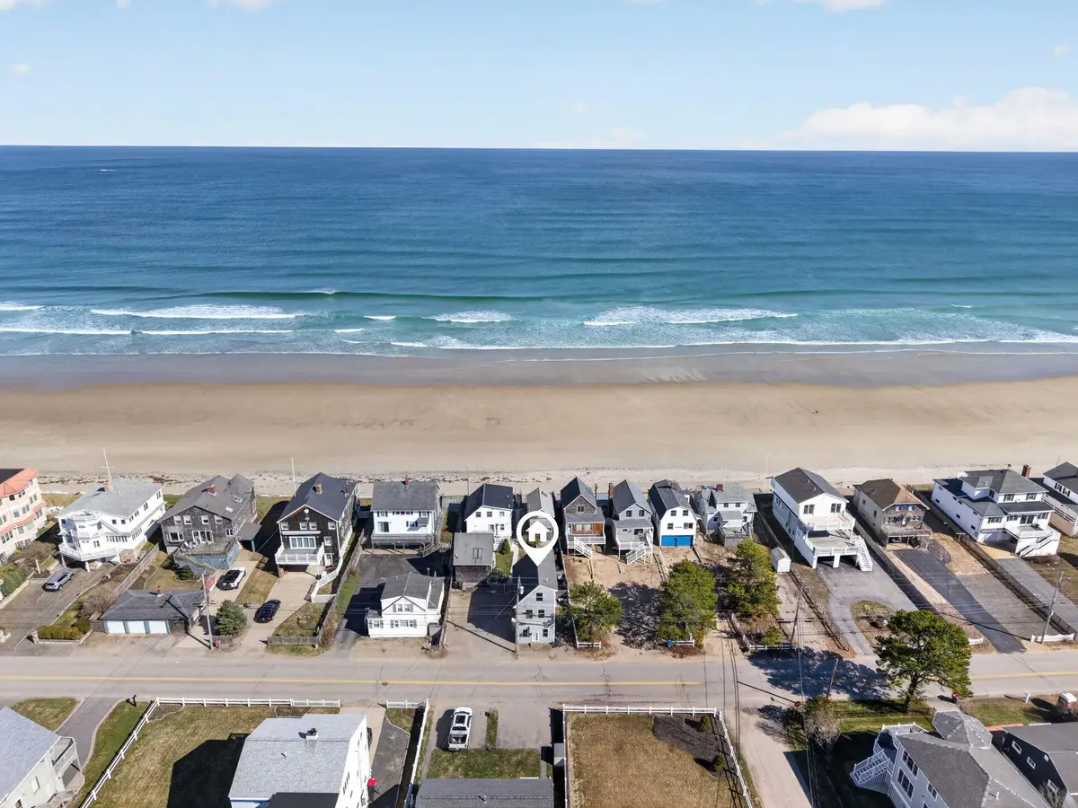341 Ocean Avenue, Wells, ME 04090-3714 - #1