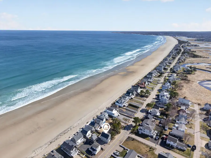 341 Ocean Avenue, Wells, ME 04090-3714 - #3