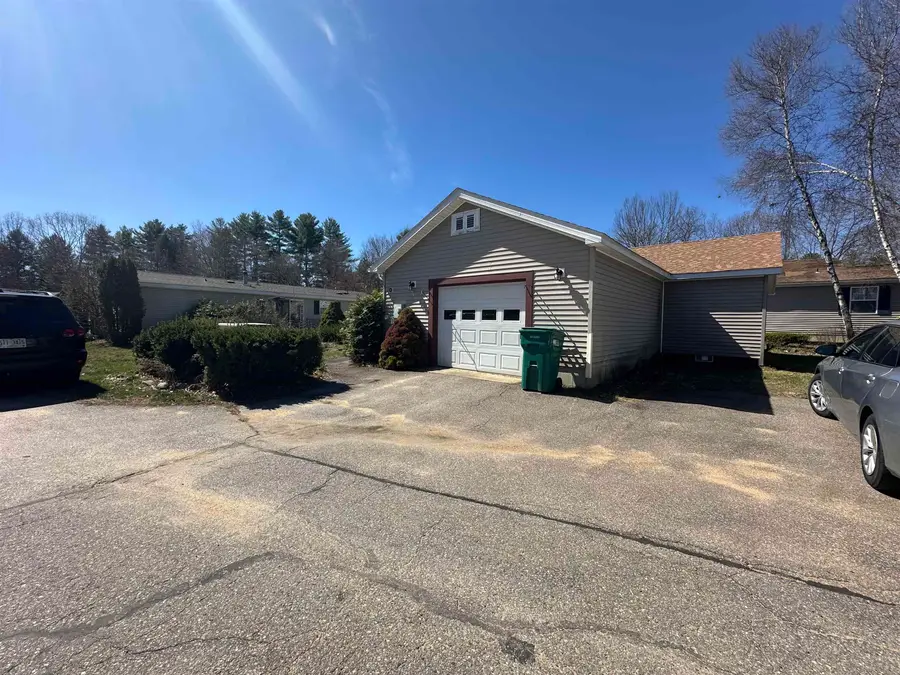 41 Magnolia Lane #lot 41, Belmont, NH 03220 - #3