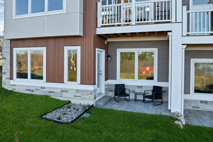 53 Broadview Drive #2, Laconia, NH 03246 - #3