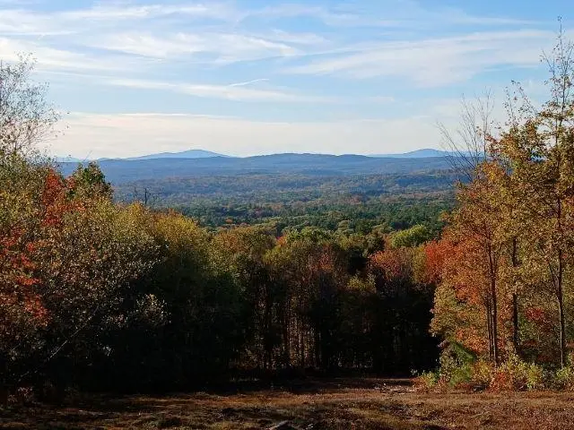 000 Thistle Road #Tax Map 423 Lot 48, Gilmanton, NH 03237 - #2