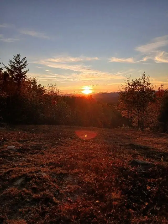 000 Thistle Road #Tax Map 423 Lot 48, Gilmanton, NH 03237 - #3