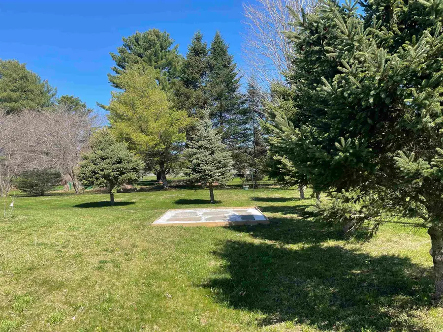 47 Little Brook Lane, Bristol, VT 05443 - #2