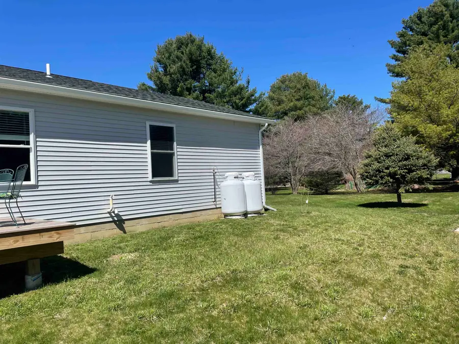 47 Little Brook Lane, Bristol, VT 05443 - #3
