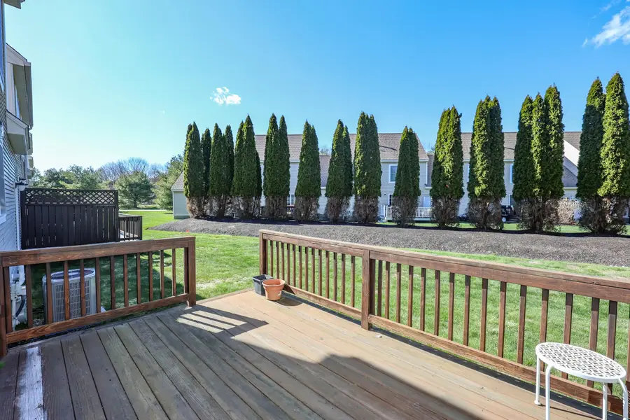 23 Abbey Road, Brentwood, NH 03833 - #3