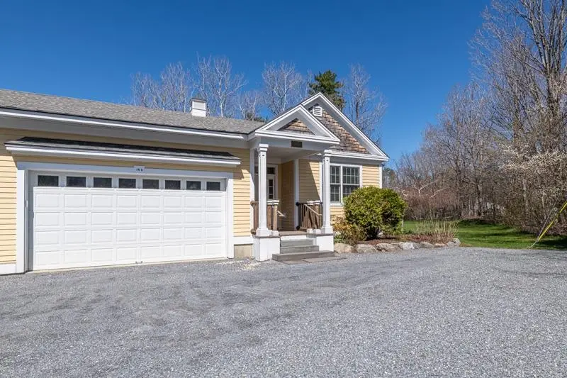 14 A Marisa Lane, Dorset, VT 05251 - #2