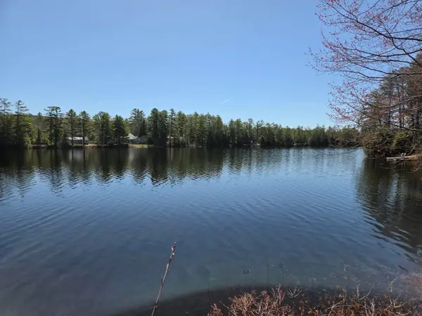 12 Beard Lane, Grafton, NH 03420